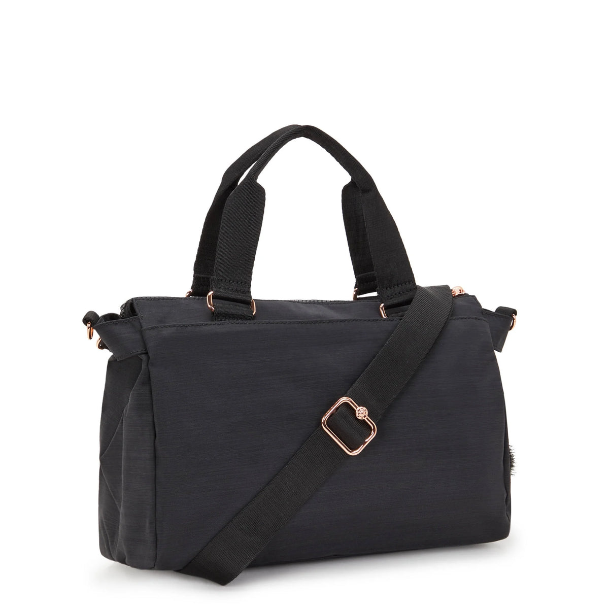 Black Handbag J674530