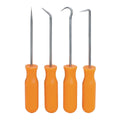 Mini Pick and Hook Set H884711
