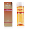 Pore Lotion 200ml I947520
