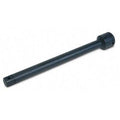 3/4 Drive Impact Extension D683289