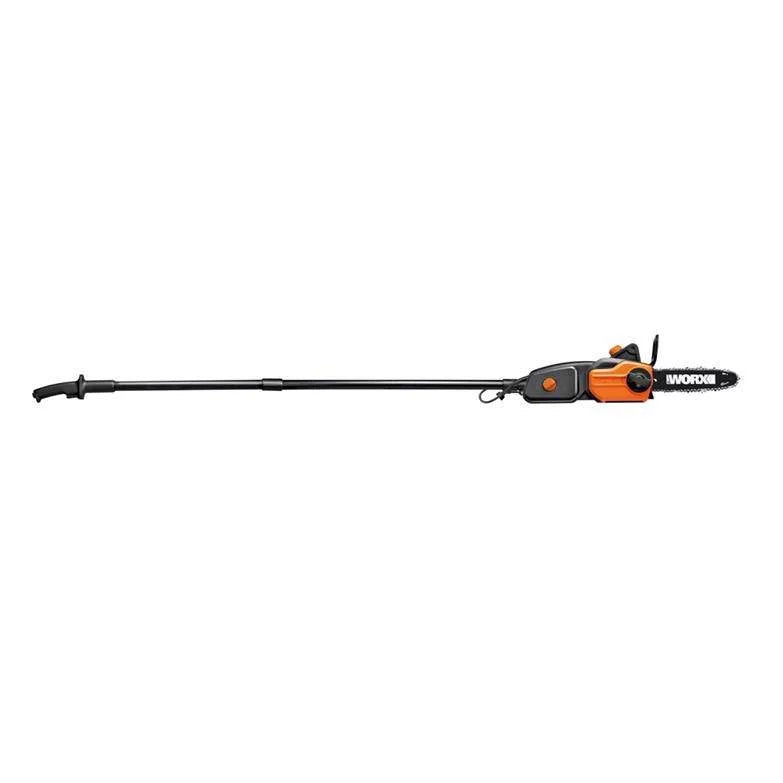 8.0 Amp Electric Pole Saw X260547