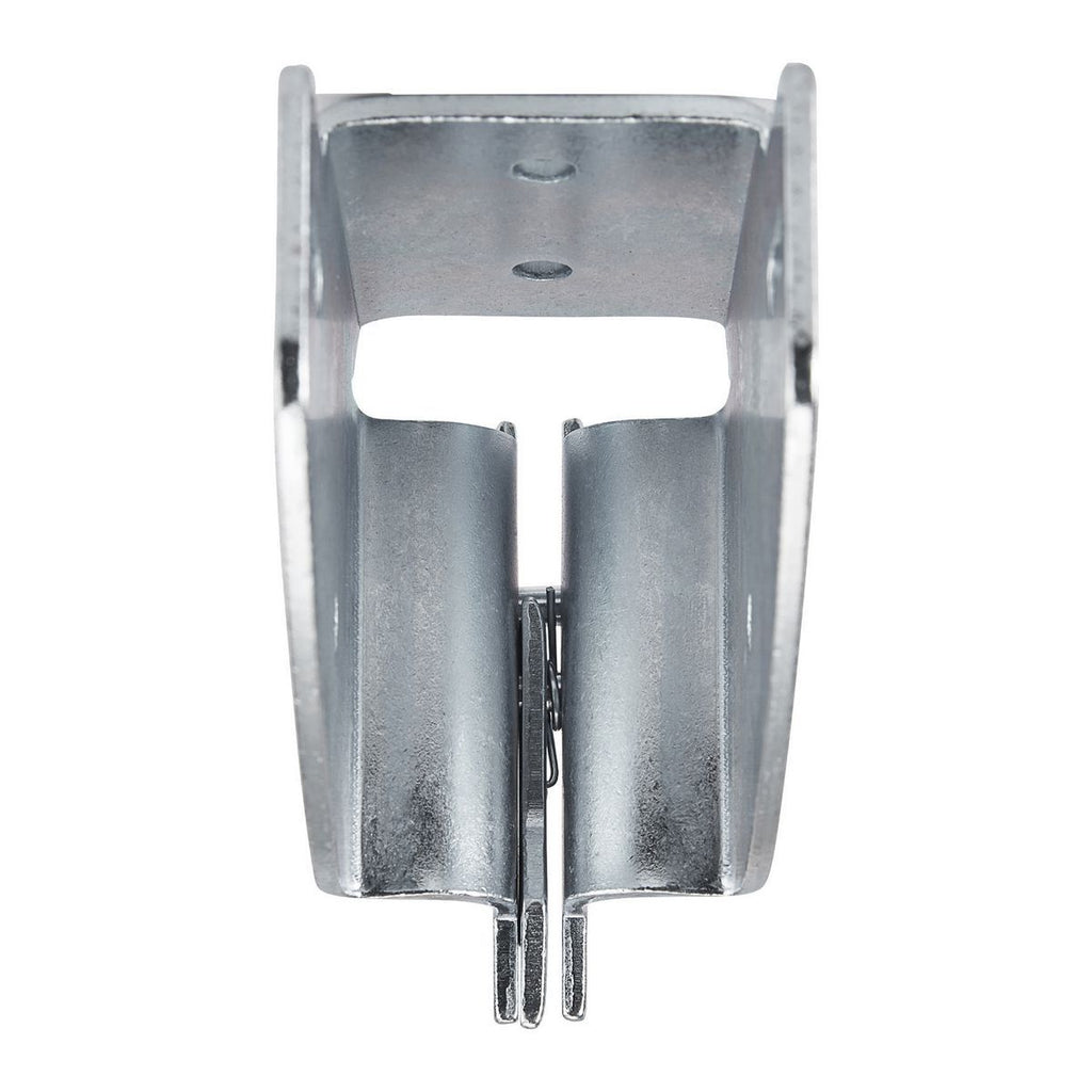 Wood Beam Socket W922956