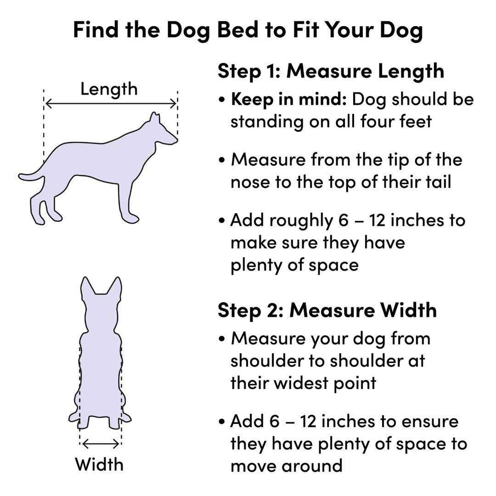 Pet Cot Y97999