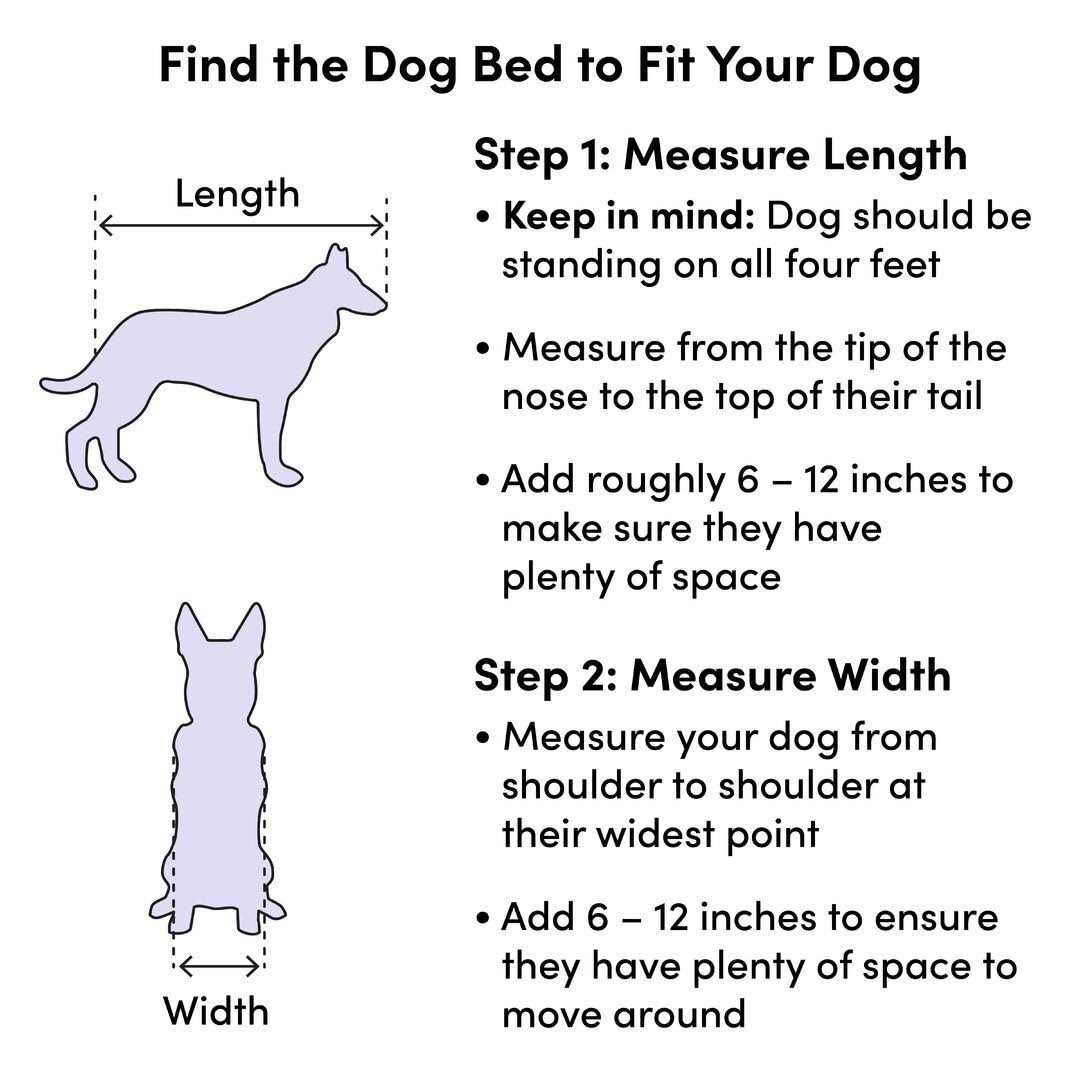 Pet Cot Y97999