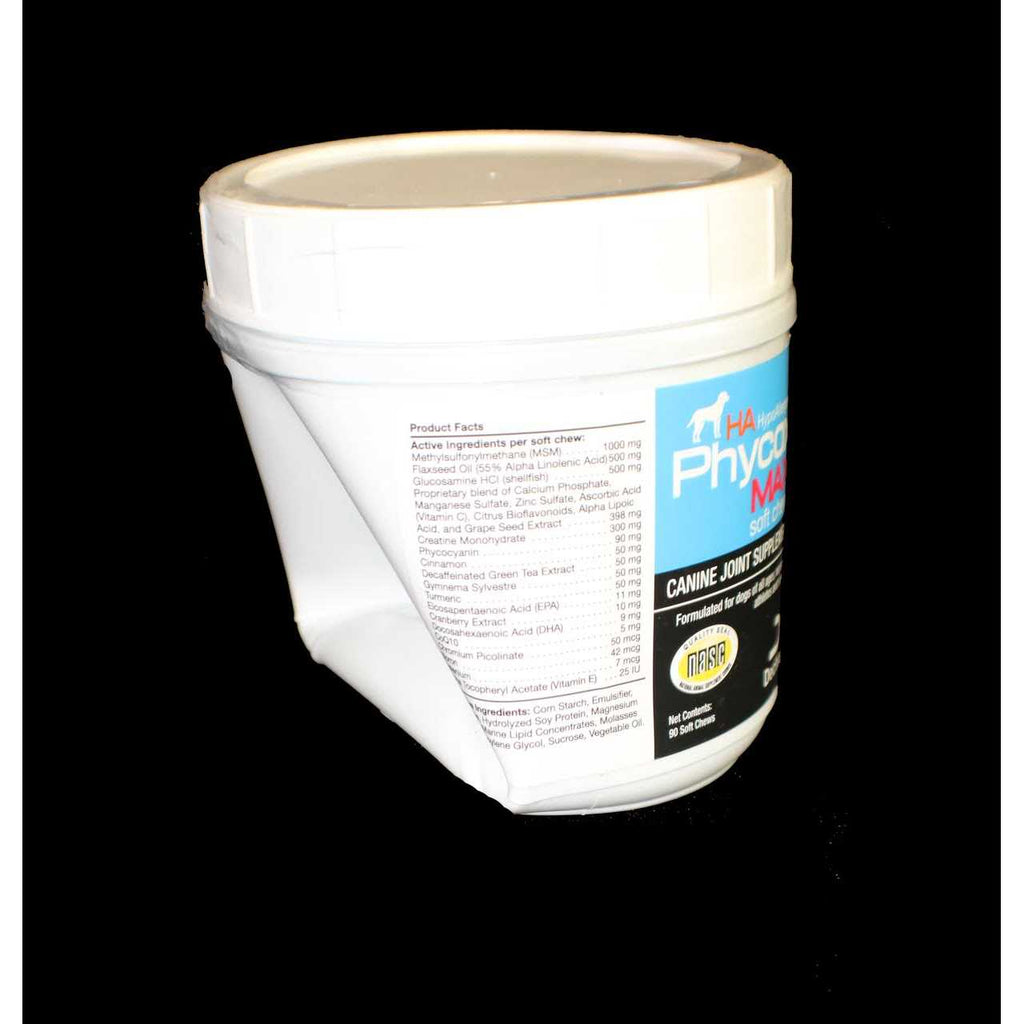 Pet Supplies P521