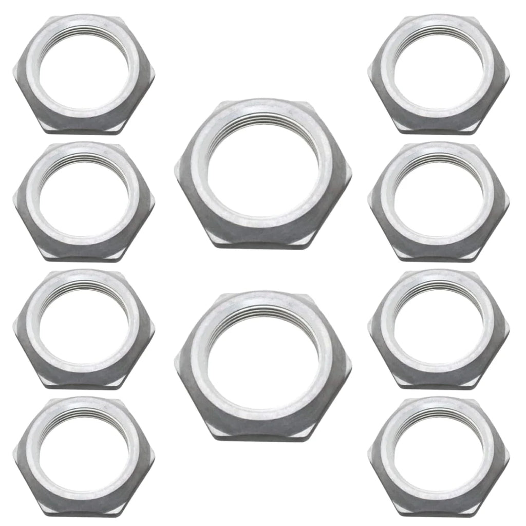 Washing Machine Hub Nut 10-Pack U790442
