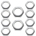 Washing Machine Hub Nut 10-Pack U790442