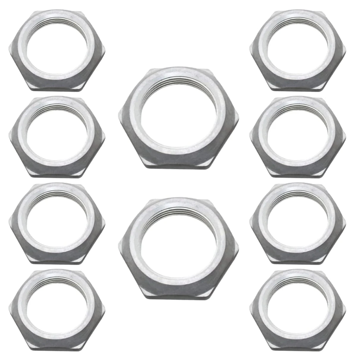 Washing Machine Hub Nut 10-Pack U790442
