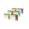 Chewable Tablets for Dogs I3358