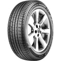 255/50R19 107H BSW Tire X30437