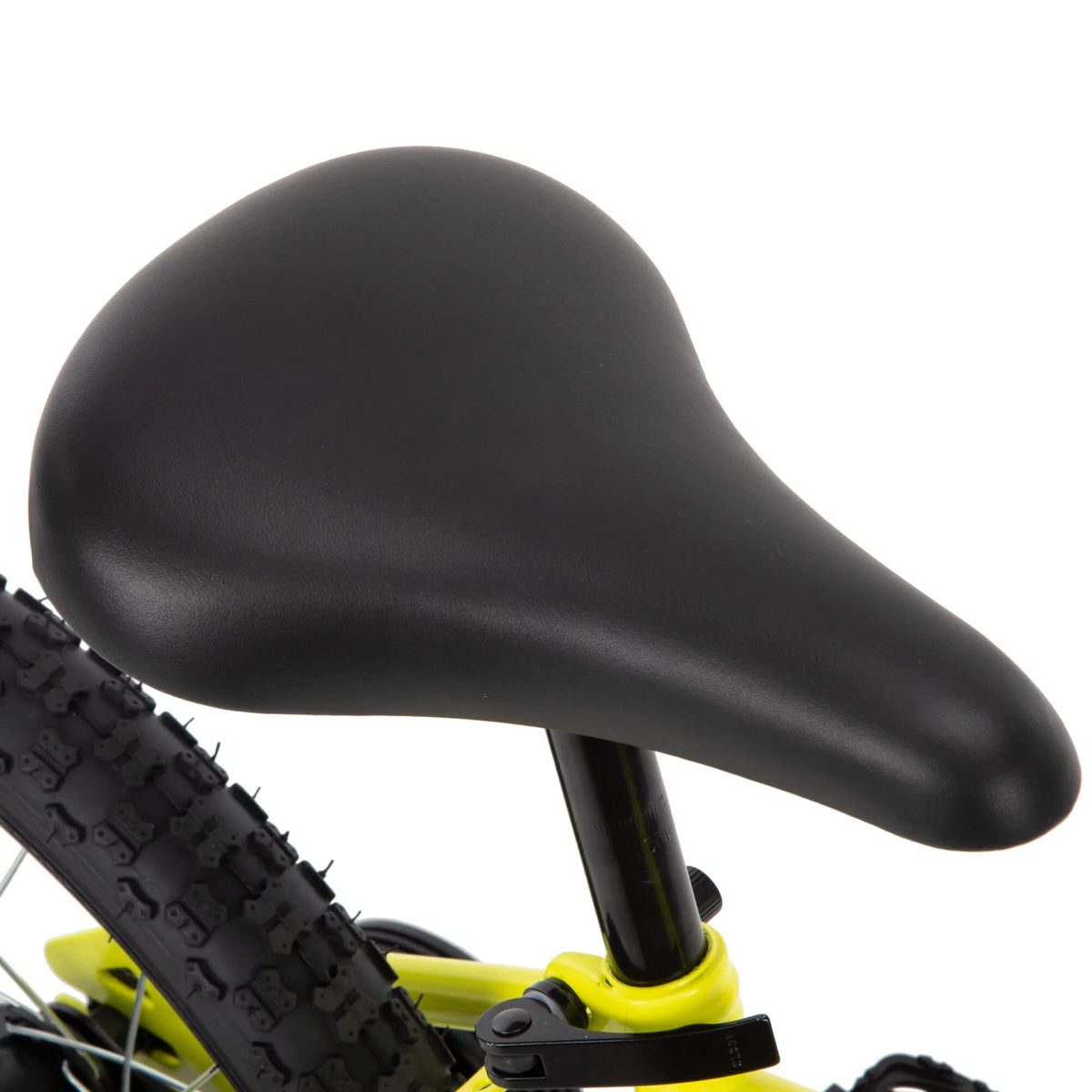 18 in. Kids Bike W2165