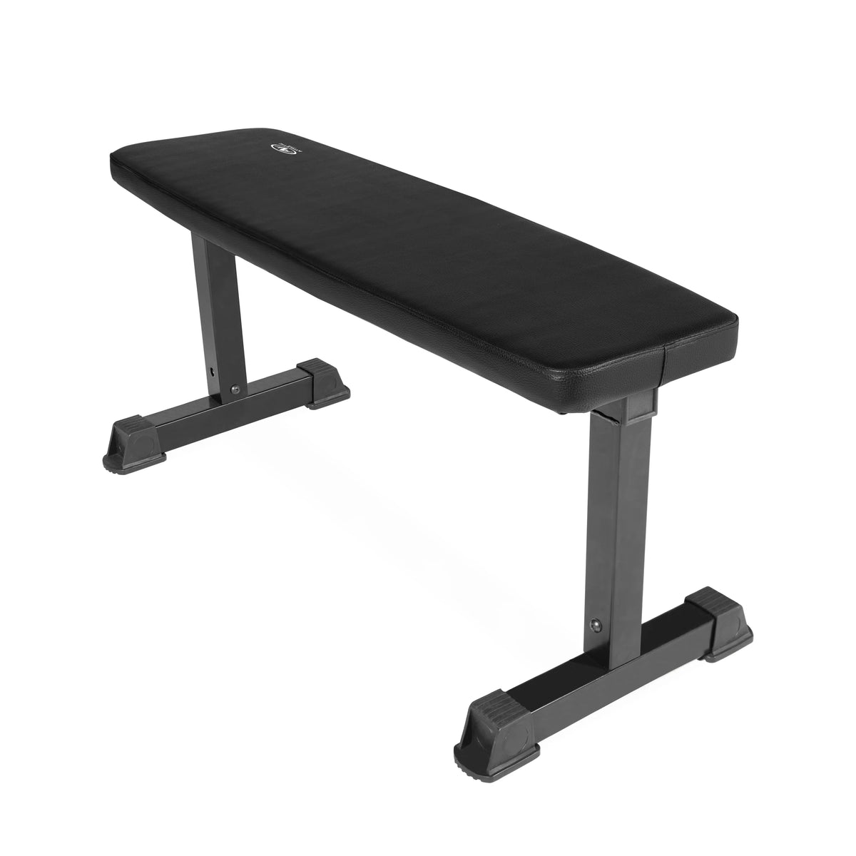 Flat Weight Bench A823