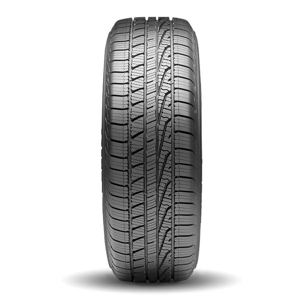 255/65R18 111T All-Season Tire Y465528