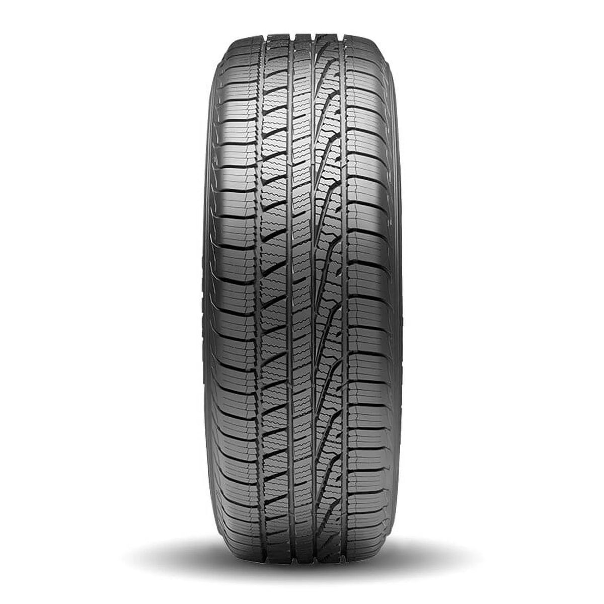 255/65R18 111T All-Season Tire Y465528