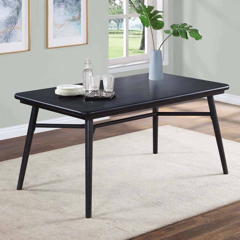 Dining Table Z9618