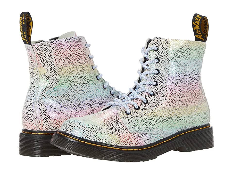 Kids Boots E757427