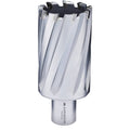 1-1/16x22 Carbide TCT Annular Cutter with Pin I930336