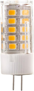 Cast Brass 12V Hooded Outdoor Step Light V265