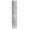 Skin Brightening Complex 2 oz F792776