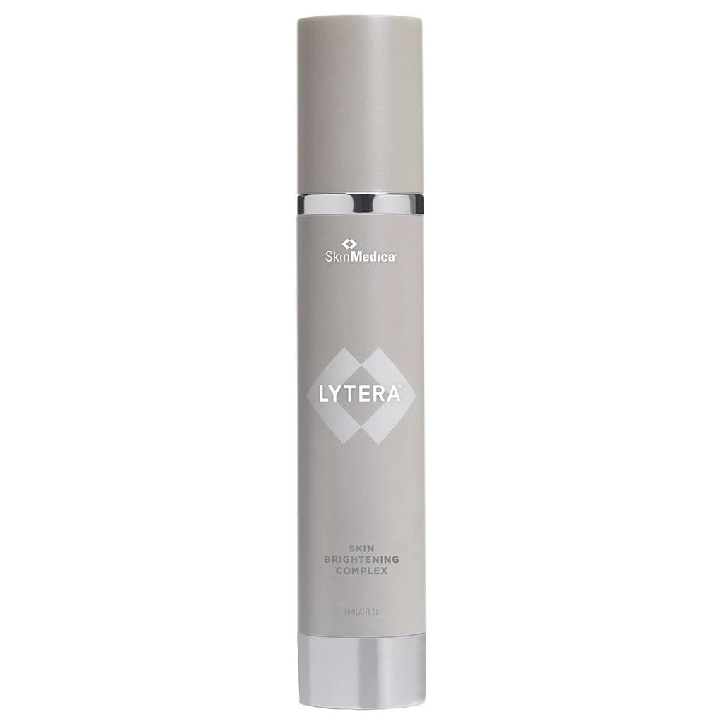 Skin Brightening Complex 2 oz F792776