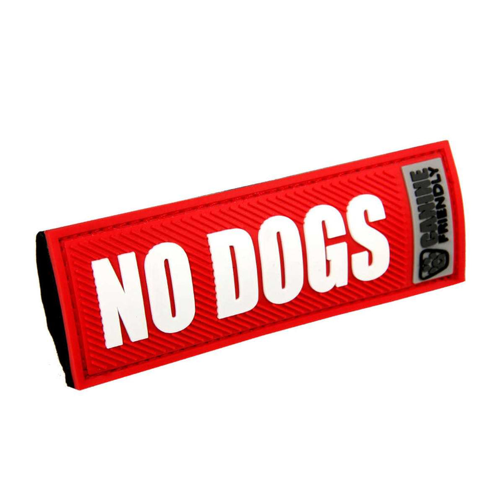 Dog Collar and Leash D536182