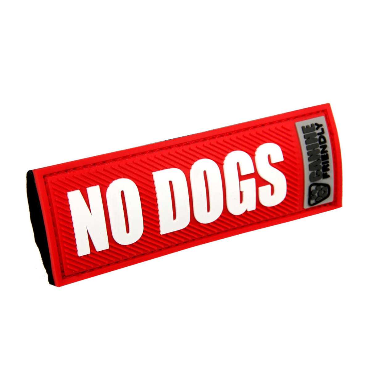 Dog Collar and Leash D536182