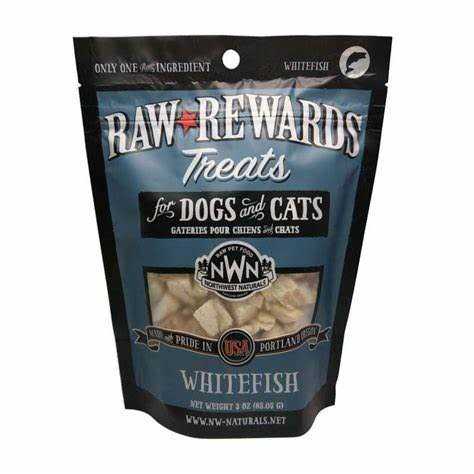 Freeze Dried Raw Liver Treats J604