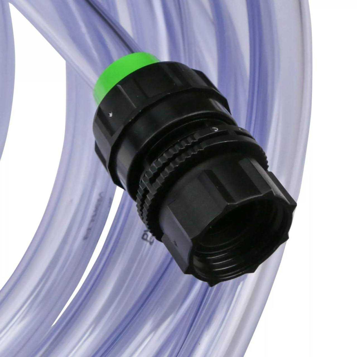 Clean & Fill Extension Tube U903
