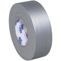 Gaffers Tape 11 Mil 3x22 x 60 yds Gray 3/Case B139
