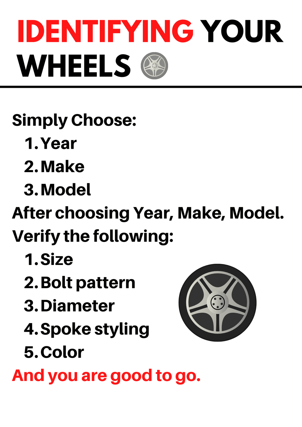 Silver Wheel S655113