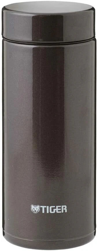 Vacuum Bottle 0.35L Q539