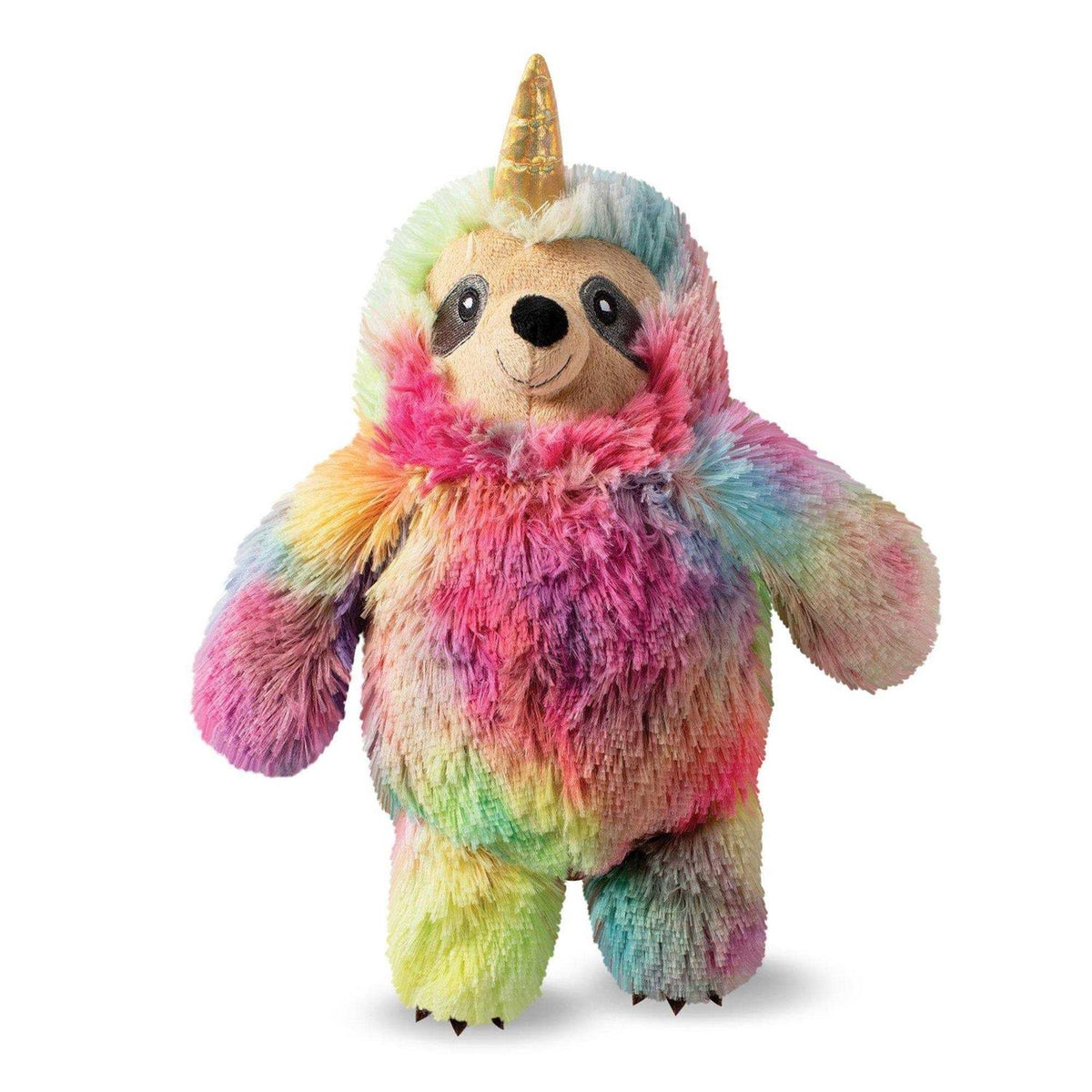 Dog Toy K76050