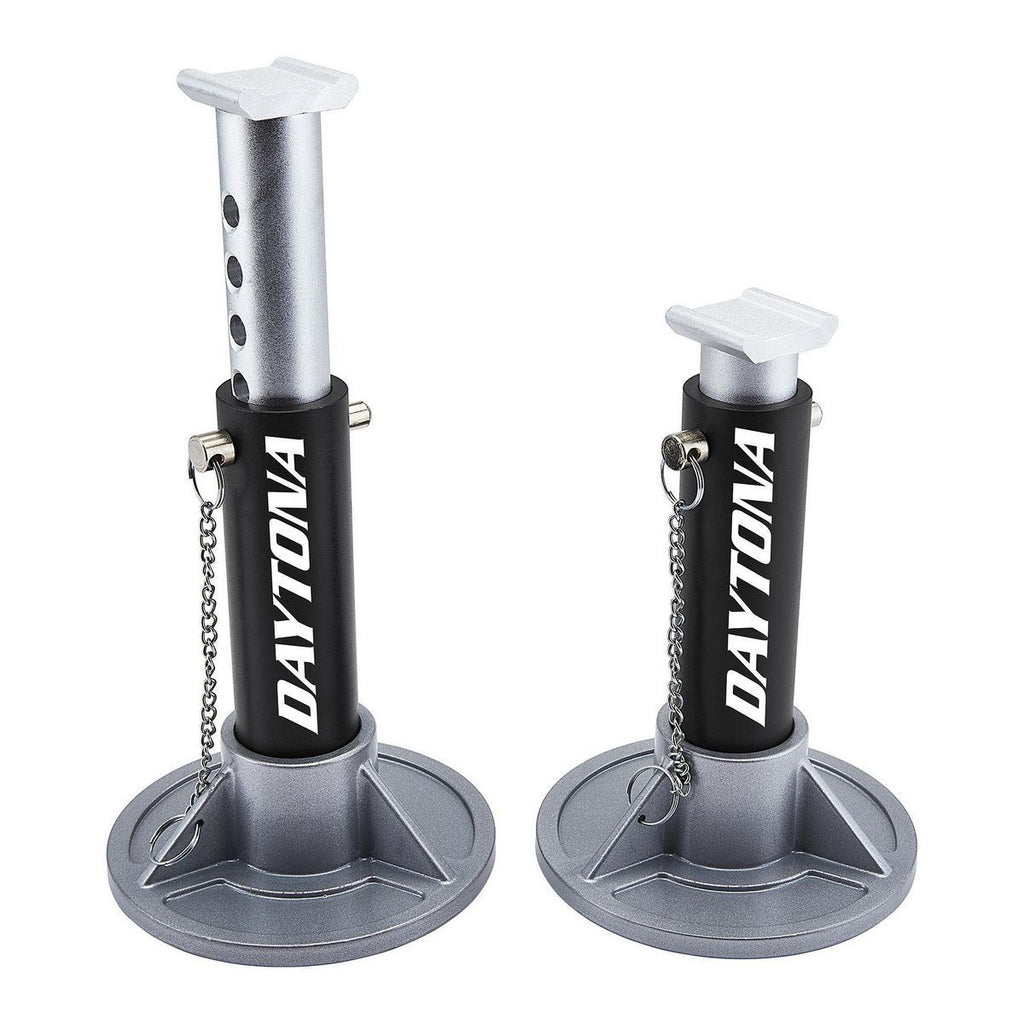 3 Ton Aluminum Jack Stands L8116