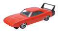 1/18 Diecast Model Car H169536