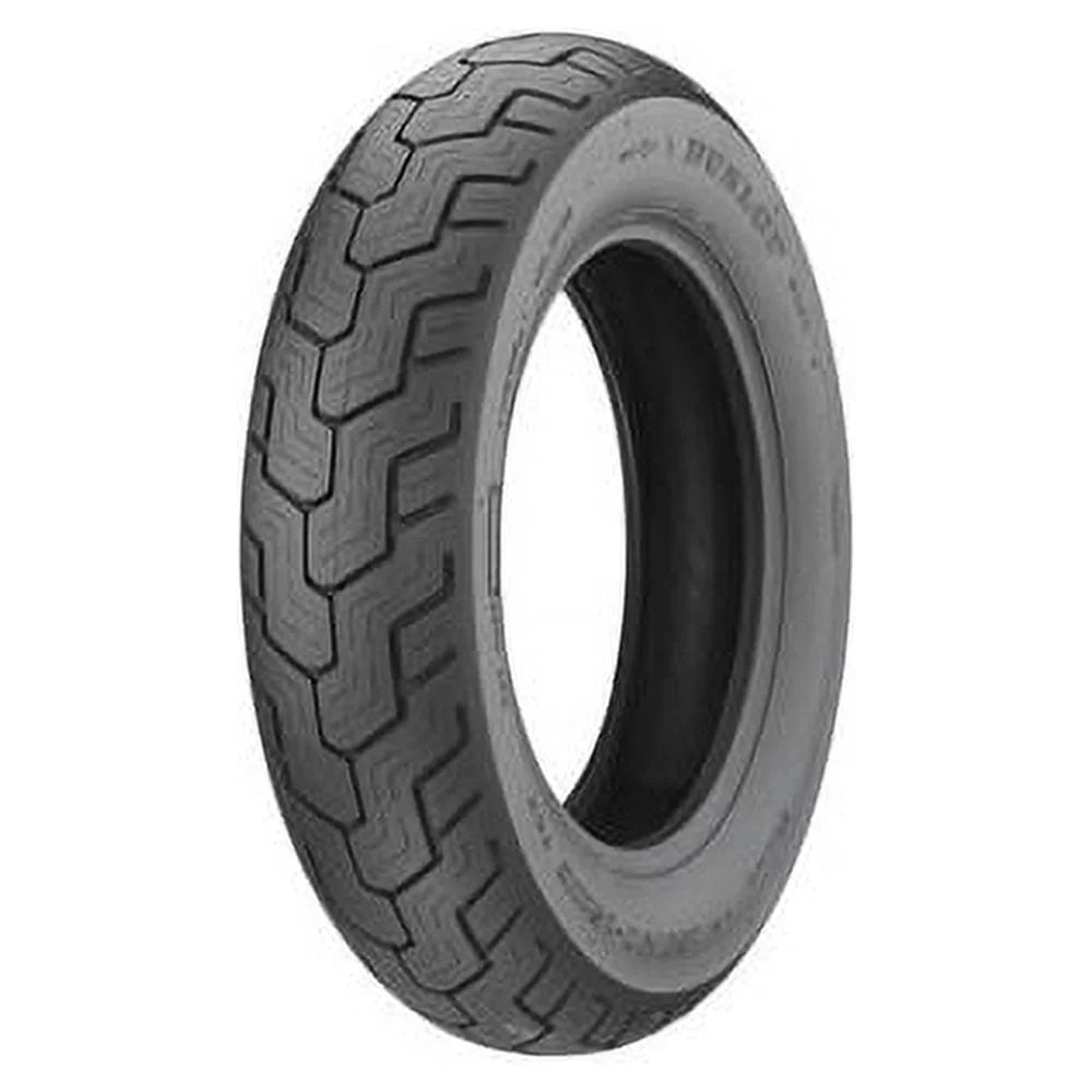 Rear 150/90-15 Tire P771080