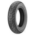 Rear 150/90-15 Tire P771080