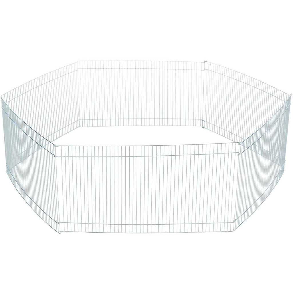 Small Animal Indoor Playpen V36166