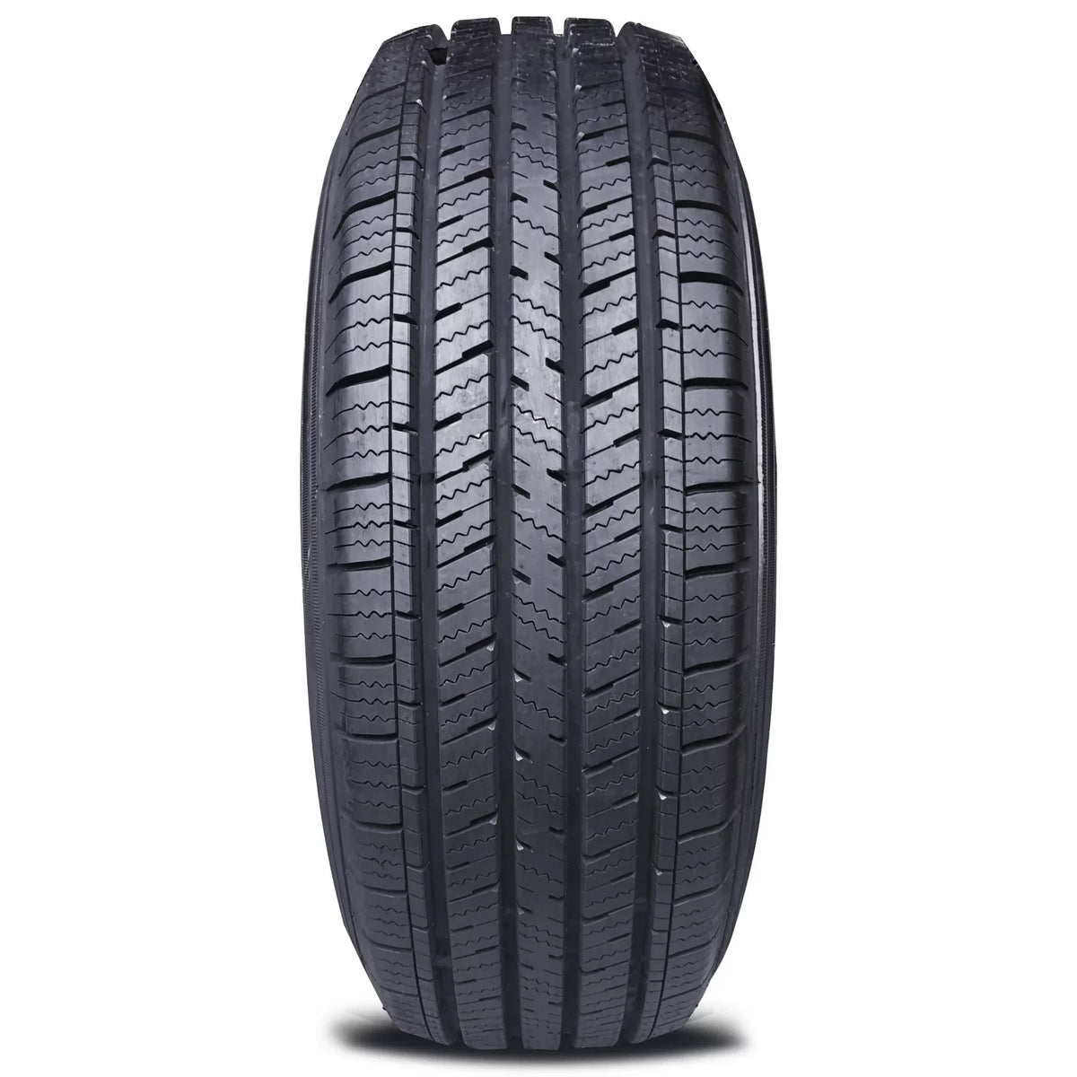 All Season Highway Terrain Tire LT215/85R16 K987