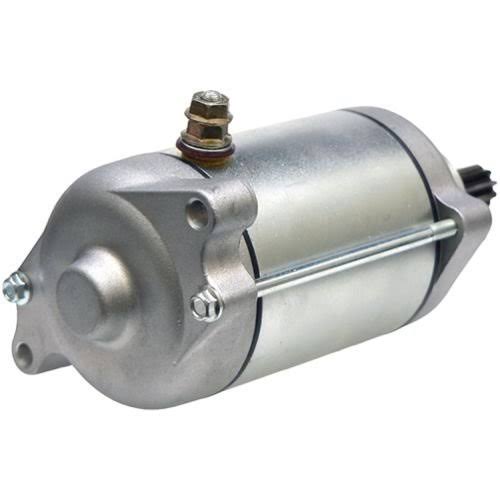 ATV Starter B650851