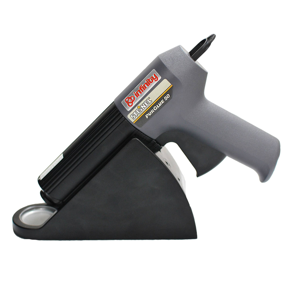 Hot Melt Adhesive Applicator Tool K32789