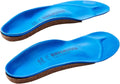Blue Insole F6760