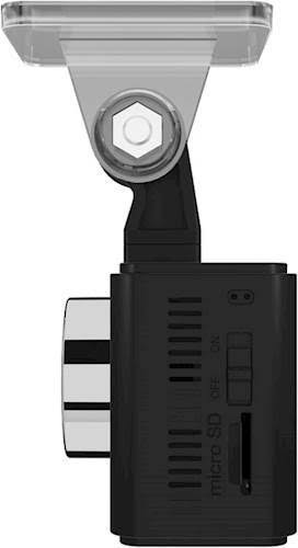 Wi-Fi HD Dual Dash Camera B699