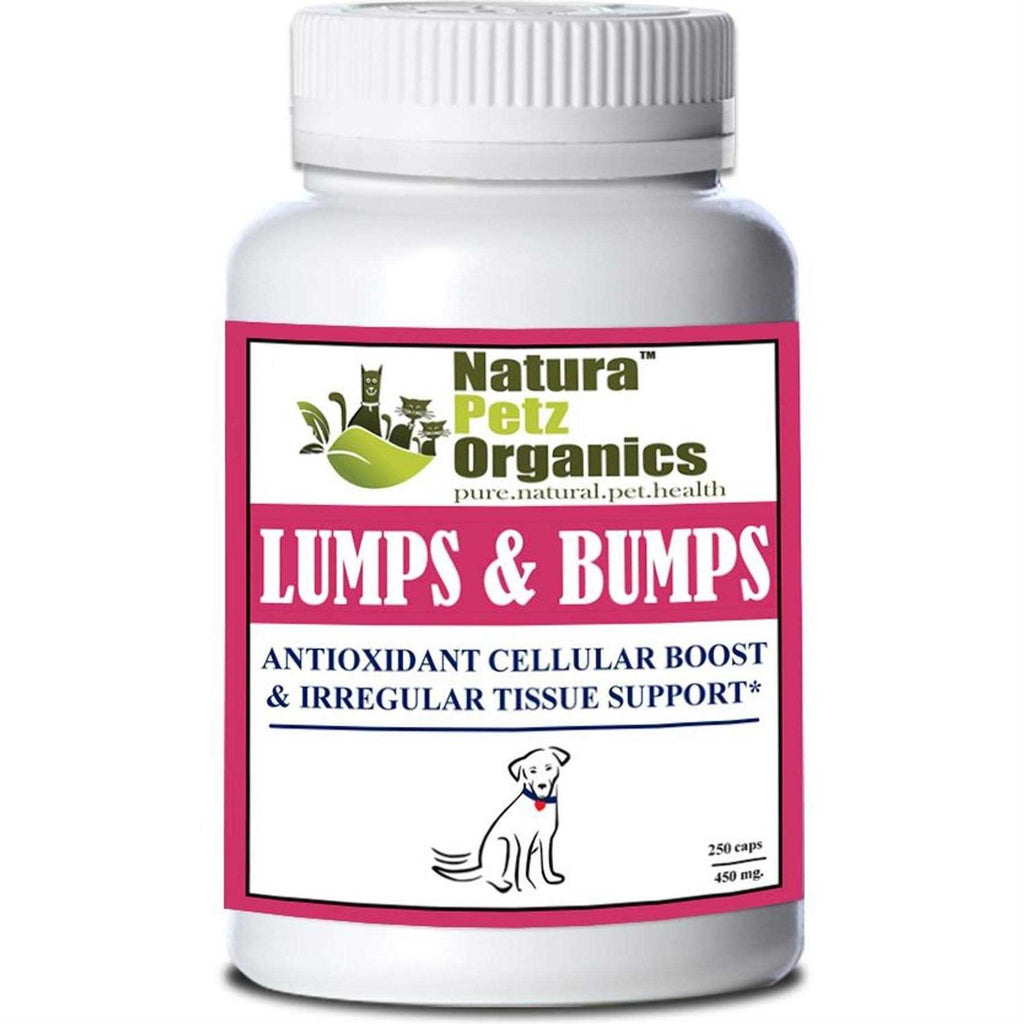 Dog Supplement N5977
