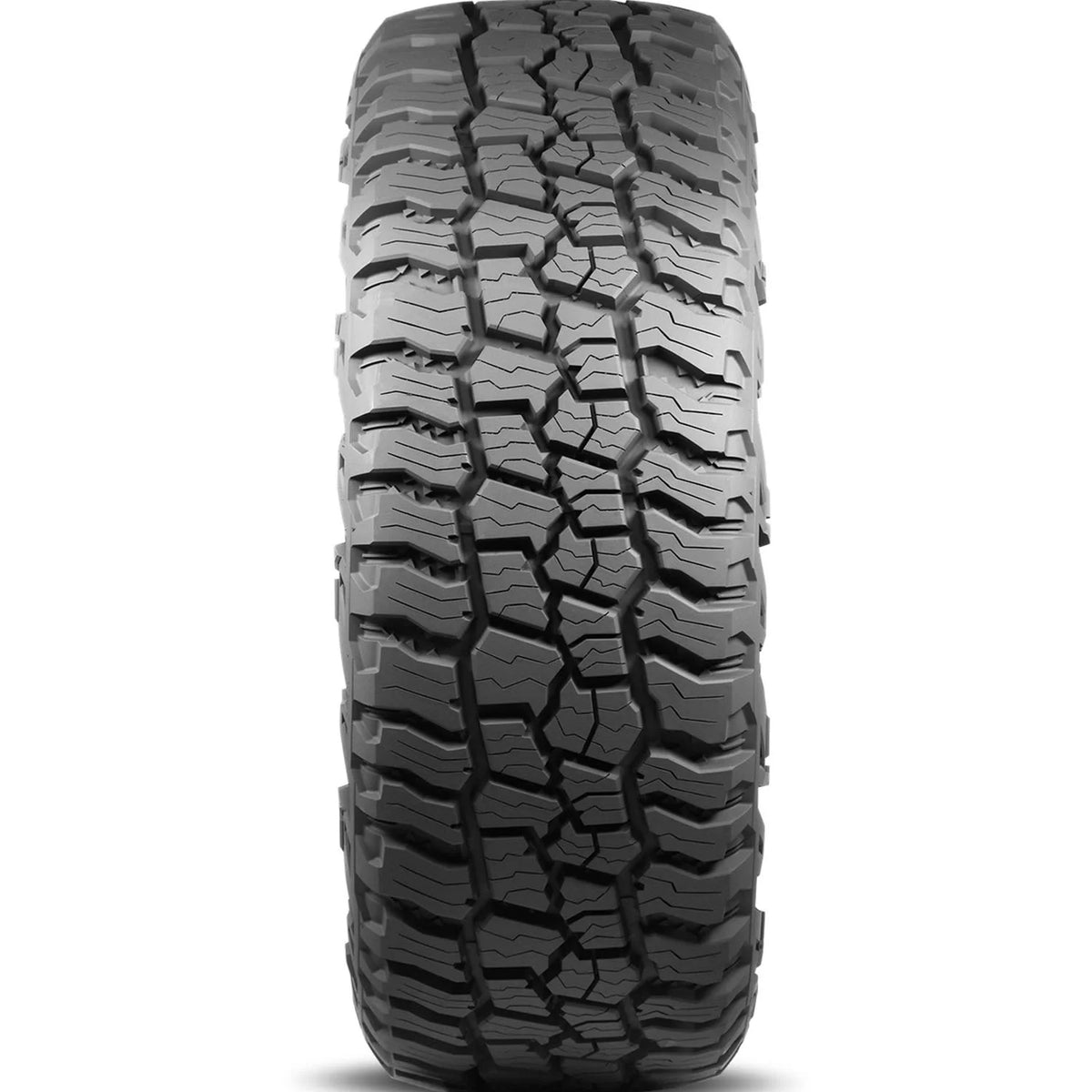 All Terrain Light Truck Tire J817