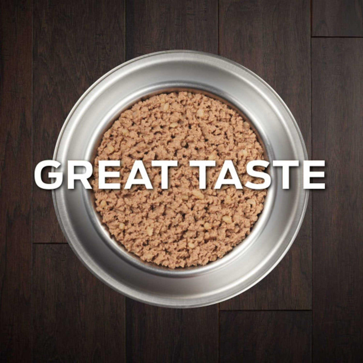 Overweight Management Formula Canned Dog Food Y451