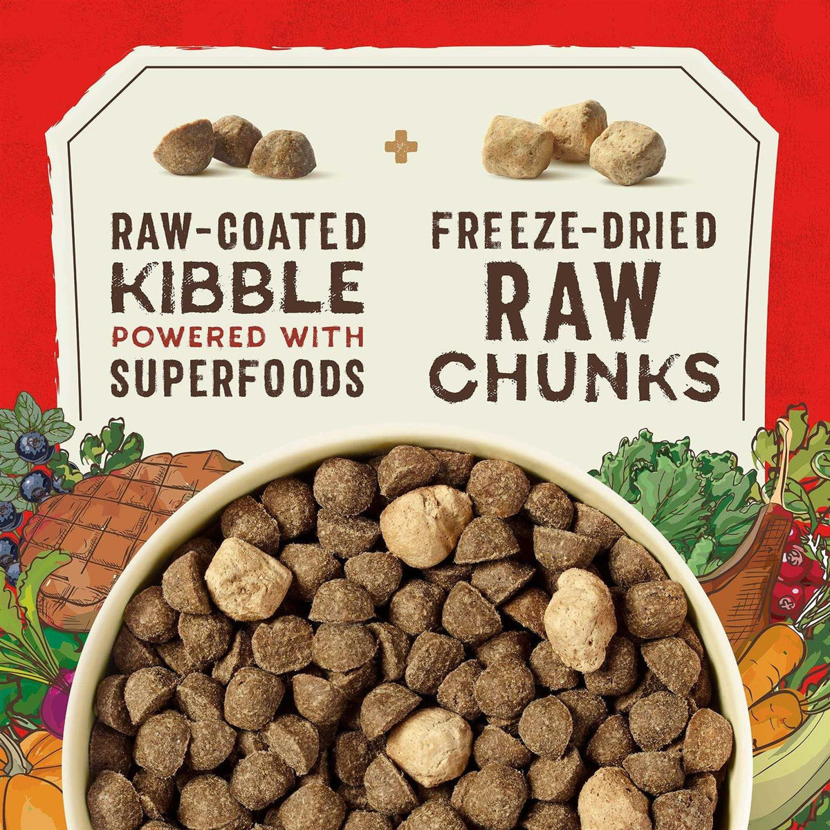 Grass-Fed Beef S291