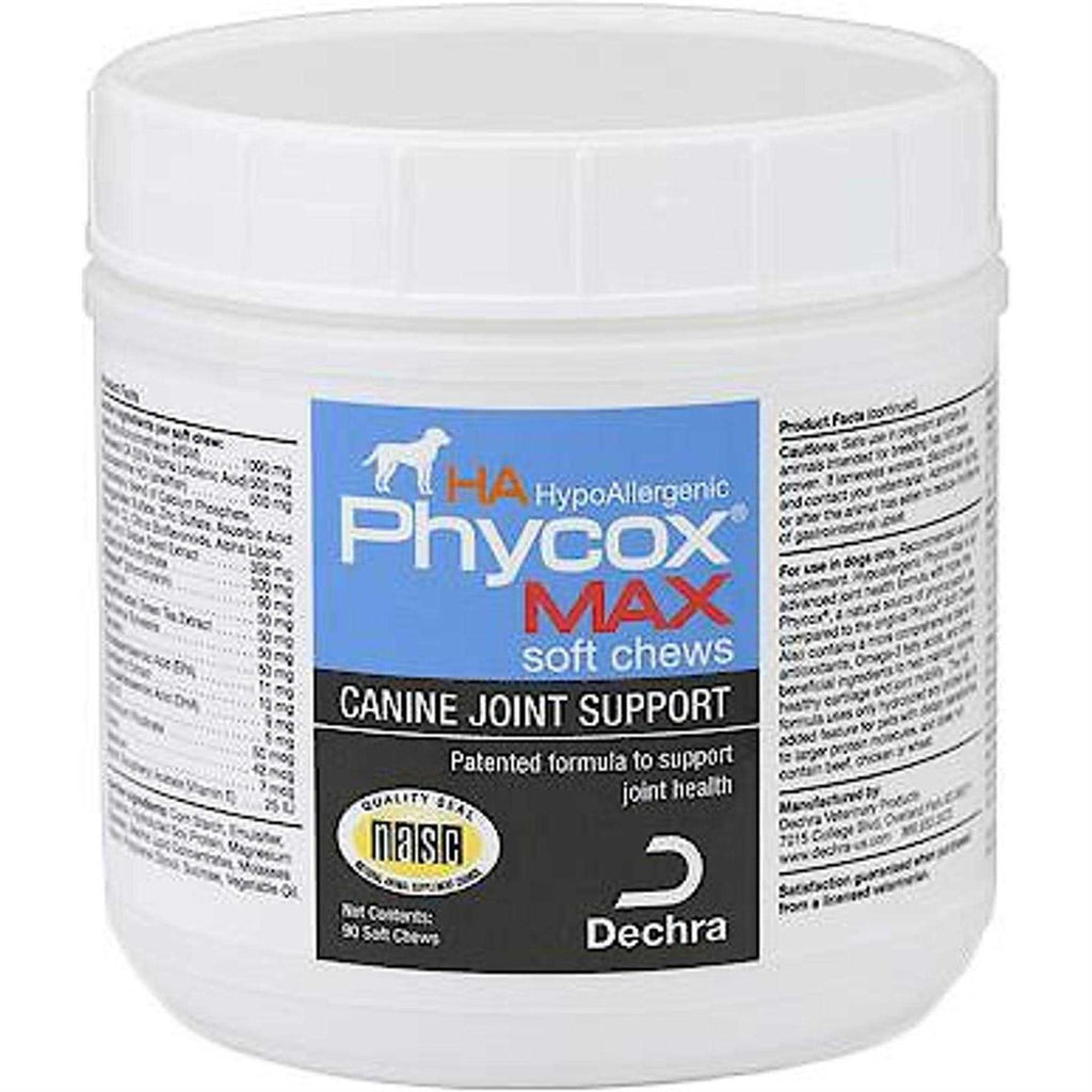 Pet Supplies P521