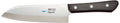 Santoku Knife V433817