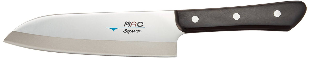Santoku Knife V433817