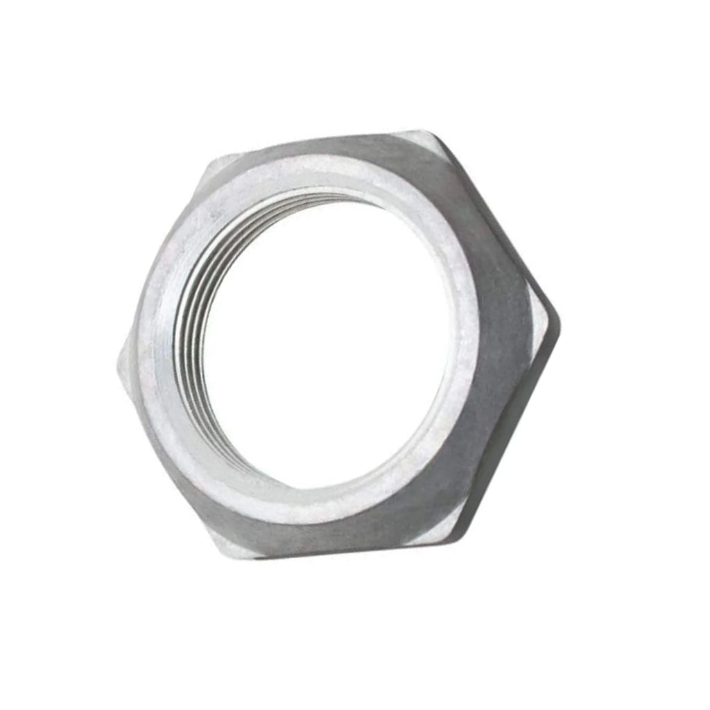 Washing Machine Hub Nut 10-Pack U790442